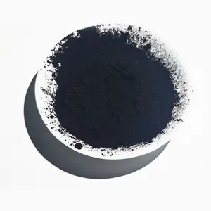Oemodm Poudre De Carbone Pour Batterie Lithium-Ion Polvo Conductivo Negro Carbon Super P Li Para L Activated Carbon Powder