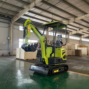 <span class=keywords><strong>Mini</strong></span>-<span class=keywords><strong>Pelle</strong></span> 1 Tonne 1.2 Tonne 1.8 Tonne 3 Tonnes 3.5 Tonnes du Fabricant, Engin de Terrassement, Petite Pelleteuse 2 Tonnes à Vendre - Product Image 3