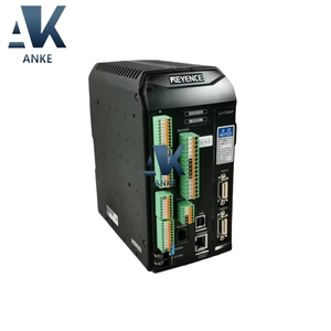 คีย์เอ็นซ์ LJ-V7001 LJ-V7020 คีย์เอ็นซ์ LJ-V7001P - Product Image 1