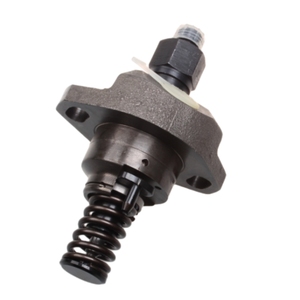 Pièces de moteur Deutzz pièces de moteur diesel Deutzz FL1011 pompe d'injection de carburant 0417 8047 0 <span class=keywords><strong>414</strong></span> 287 008 - Product Image 2