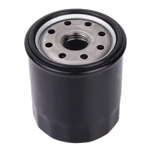 Filter Oli H121102 Kepala Hidrolik Di Pakistan Kabuta Lf16015 Lf16352 Lf3345 Pria Produsen Cina Pria Sepeda Motor O8812