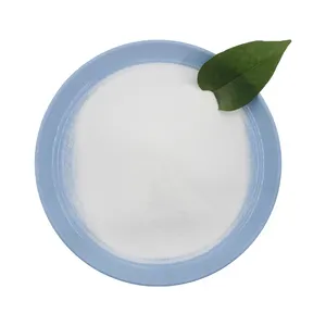 Fournisseurs professionnels sable de silice de haute pureté <span class=keywords><strong>20</strong></span>-140mesh 40-140mesh 40-200mesh 60-200mesh 70-325mesh - Product Image 6