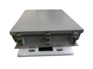 用于太阳能路灯/高尔夫球车/电动工具/船的Headway工厂24V 60Ah Lifepo4锂离子电池组 - Product Image 4