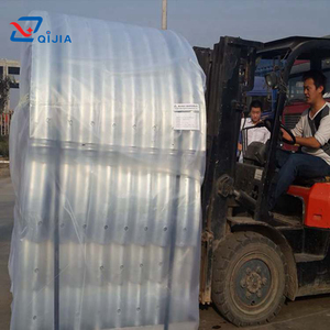 <span class=keywords><strong>Tuyau</strong></span> de drainage en acier ondulé, <span class=keywords><strong>diamètre</strong></span> 1200 <span class=keywords><strong>mm</strong></span>, assemblage de deux plaques d'acier ondulé - Product Image 6