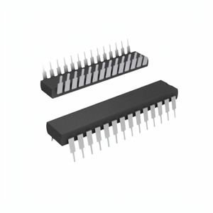 Embedded 28 DIP In Stock Z8F0422PJ020SG Electronic Circuit Components - Product Image 1