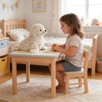 Jellycat Peluches Adorables : Peluches de phoque Galumphous, Jouets en Peluche Doux et de Haute Qualité, Parfaits pour un Cadeau d'Anniversaire