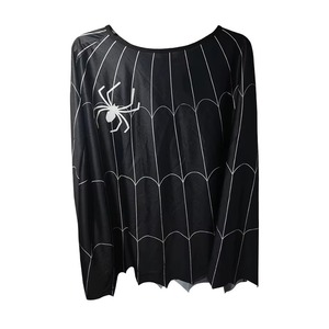 Al por mayor Capa de murciélago, <span class=keywords><strong>Ropa</strong></span> de Halloween, Disfraz de actriz de película para cosplay, <span class=keywords><strong>Ropa</strong></span> de exterior para mujer - Product Image 5