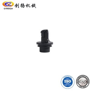 Rotule de support de levage personnalisée pour SUV, ensemble de douille de vérin de hayon électrique pour systèmes de hayon électrique - Product Image 3