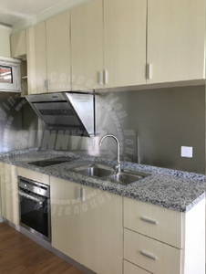 Casa prefabricada de campo de alta calidad, contenedor de envío de 20 40 pies, <span class=keywords><strong>piscina</strong></span>, casa contenedor de 20 pies a la venta - Product Image 6