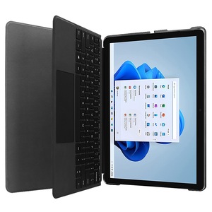 Para Microsoft Surface Pro 11 <span class=keywords><strong>10</strong></span> 9 Caso 2024 13 Polegada Flip Stand Hard PC Voltar Crianças <span class=keywords><strong>Tablet</strong></span> Capa para Microsoft Surface Pro 11 <span class=keywords><strong>10</strong></span> 9 - Product Image 5