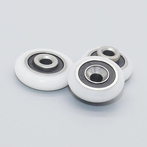 Rodamiento de Hardware - Product Image 3