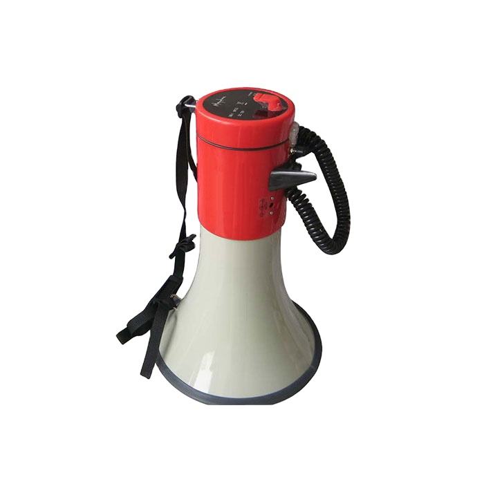 100V Transformer for Speaker 100W Audio Impedance Matching