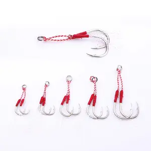 vibration fishing hooks, vibration fishing hooks Suppliers and