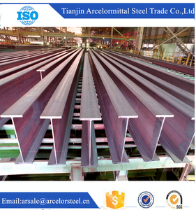 Poutres en H IPE Normes européennes IPE 100 <span class=keywords><strong>IPN</strong></span> 100 - Product Image 5