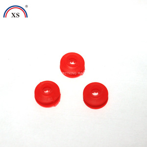 หัวดูดพลาสติกสำหรับเครื่องพิมพ์ออฟเซตของไฮเดลเบิร์ก ใหม่ - Product Image 4