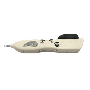 Meridian Energy Electronic Meridian <strong>Pen</strong> Charging <strong>Therapy</strong> Instrument Multi Functional Point <strong>Pen</strong> - Product Image 2