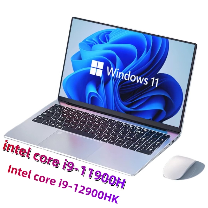 Portable Intel HD Graphics Win 10