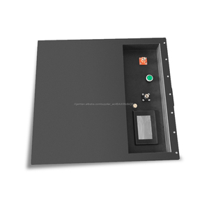 Neue Bms Batterie 24 V 12 Volt Lithium-Ionen-Akku 12 V 100 Ah Akkupack Alternative Energie Lifepo4 24 V Lto Batterie für Eva - Product Image 4