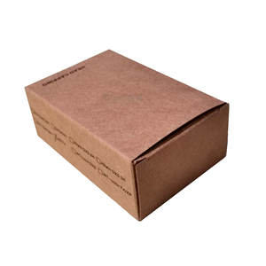 อะไหล่หัวพิมพ์ XP600 Captop TX800 DX5 DX7 5113 DX11 สำหรับเครื่องพิมพ์อิงค์เจ็ทแบบ Eco Solvent ราคา - Product Image 3