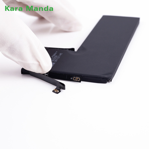 Kara Manda teléfono batería portátil Oem excelente 100% batería Salud para <span class=keywords><strong>iPhone</strong></span> <span class=keywords><strong>11</strong></span> <span class=keywords><strong>11</strong></span> Pro <span class=keywords><strong>11</strong></span> Pro Max batería de repuesto - Product Image 4