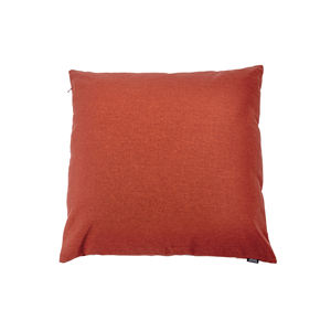 Coussin en forme de brique 50x50 cm - Product Image 1