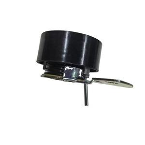 Tensor de Correa de Distribución para Automóvil GN1G-6K245-BD, <span class=keywords><strong>Precio</strong></span> de Fábrica, para <span class=keywords><strong>Ford</strong></span> <span class=keywords><strong>Ka</strong></span> Ecosport 3 Cilindros 1.5, Tensor Correa Tiempo OE GN1G-6K245-BD - Product Image 6