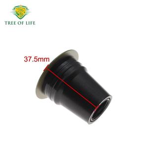 ซีลยางหัวฉีดน้ำมันนิสสัน เอ็กซ์เทรล T30 YD22ETI รุ่น 13276-AD210 อะไหล่ทดแทน - Product Image 4