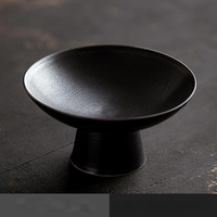 Diffuseur d'huiles essentielles en pierre volcanique brute de style nordique écologique, diffuseur en pierre naturelle