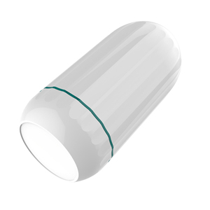 Amazon Nieuwe Kunstvagina Zachte Mannelijke Masturbator Cup Siliconen Vaginale Deep Throat Zuigen <span class=keywords><strong>Sex</strong></span> Toy - Product Image 6