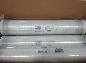 Membrana RO da 4 Pollici 4040 |   Serie ULP, Serie LP, Serie BW Economiche per Tutti i Tipi <span class=keywords><strong>di</strong></span> <span class=keywords><strong>Acqua</strong></span> - Product Image 6