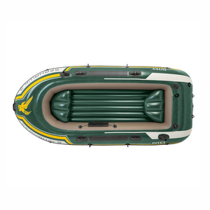 <span class=keywords><strong>เรือ</strong></span>เป่าลม PVC กลางแจ้ง<span class=keywords><strong>เรือ</strong></span><span class=keywords><strong>เรือ</strong></span><span class=keywords><strong>พาย</strong></span>เรือตกปลา - Product Image 3
