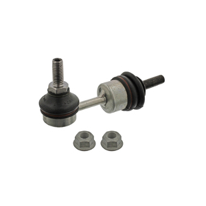 5102V005000000กันโคลงสำหรับติดคันเบ็ดอัจฉริยะชิ้นส่วนอะไหล่รถยนต์ข้อต่อเพลาและลูกหมาก