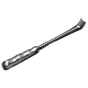 Retractor de Columna Vertebral Profesional de Acero Inoxidable Reutilizable de Alta Calidad con Recubrimiento Multicolor, Fuente de Alimentación Manual y Tamaño Personalizable - Product Image 6