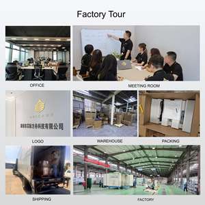 होम माइनिंग बिटैक्स नेर्डमिनर नेरडाक्साक 9.6t 160w बिटकॉइन मिनर एकल नेरडाक्सामर लॉटरी मिनी यूएसबी बिटकॉइन मिनर मशीन - Product Image 5