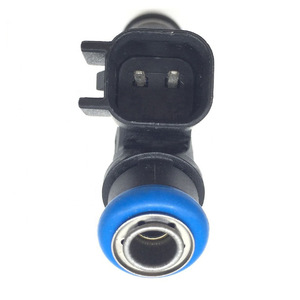 Inyector de Combustible 25368399 para Vehículos Dongfeng Xiaokang C37 V27 con Inyección Electrónica de Gasolina - Product Image 3