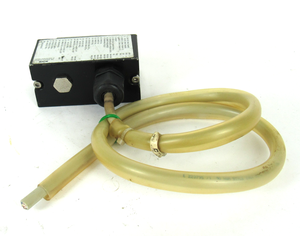 Новый оригинальный готовый 2 027 171 профессиональный кабель ПЛК Контроллер программирования - Product Image 2