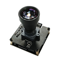 IMX586 USB UVC Drive free Ultra-HD 8K 48MP Photography for Medical Imaging Equipment Camera Module