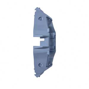 Nouvelle coque avant T70 pour drone agricole – Vente en gros directe usine - Product Image 3