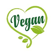 Lifeworth Private Label Dietary Supplement Organic Sugar Free Gel Gummy Candy Vegan Seamoss Gummies Vitamin c