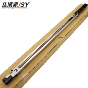 Unidad de Carga Compatible con Konica Minolta Bizhub C1060l C1060 C1070l C1070, Corona de Carga, Repuestos para Fotocopiadora - Product Image 2