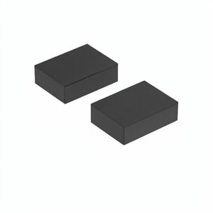 Componentes Electrónicos Originales XC6501B4217R-G 4 XDFN de Gestión de Energía (PMIC) - Product Image 1