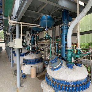 유기 합성을 위한 고순도 트립타민 Cas 61-54-1 - Product Image 6