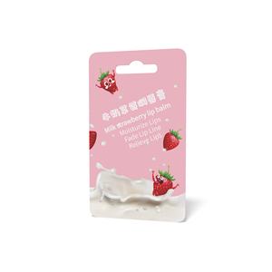 Emballages personnalisés en carton alvéolé avec gaufrage et revêtement UV pour appareils électroniques intelligents, appareils photo et animaux de compagnie - Product Image 2