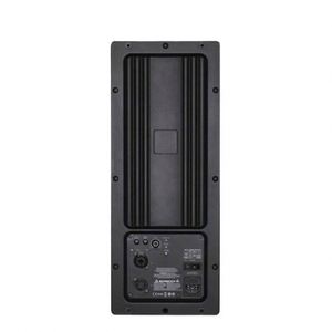 โมดูลเพาเวอร์แอมป์ขยายเสียง Aoshen Professional PRX612 1000 วัตต์ สำหรับลำโพงเบสระดับมืออาชีพ คลาส D - Product Image 1