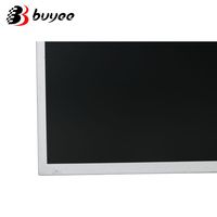 21.5 Inch LCD Screen LM215WF3-SLN1 LM215WF3 SDD1 SLC1 SLK1 SLN1 SLS1 SLS2 Lcd Display Monitor Industrial