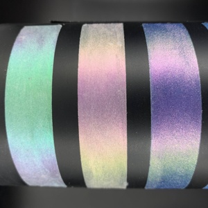 Pintura epoxi revestimiento de suelo resina brillo Spray coche pigmento <span class=keywords><strong>Uv</strong></span> automotriz Mica polvo dióxido de titanio brilla en la luz oscura - Product Image 3