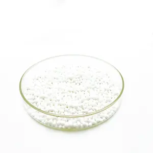 Chất xúc tác thủy phân Al2O3 kích hoạt bóng alumina làm chất mang