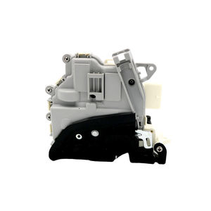 8K0839015 8K0839015C 8K0 839 015C 8K0839015E Pièce automobile universelle, actionneur de <span class=keywords><strong>verrouillage</strong></span> de porte centrale arrière gauche pour <span class=keywords><strong>Audi</strong></span> A4L B9 - Product Image 5