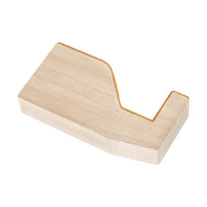 Herramientas <span class=keywords><strong>de</strong></span> Reparación <span class=keywords><strong>de</strong></span> <span class=keywords><strong>Piano</strong></span>, Fieltro, Martillo <span class=keywords><strong>de</strong></span> Madera, Accesorios, 2 Piezas, Cabeza <span class=keywords><strong>de</strong></span> Martillo para Golpear las <span class=keywords><strong>Cuerdas</strong></span> del <span class=keywords><strong>Piano</strong></span> - Product Image 4