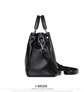 Bolsos de Moda Personalizados, Bolsos de Hombro para Chicas, Bolsos Cruzados de Lujo para Mujer, Bolsos de Diseñador, Fabricante de Bolsos para Mujer - Product Image 5